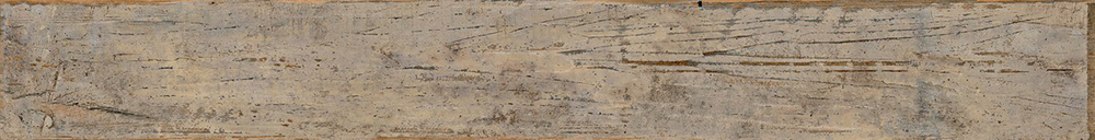 На пол Blendart Mix - фото 4