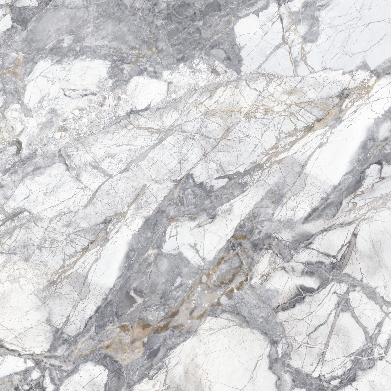 FT4FAE17 На пол Faenza Dark 41x41 - фото 2