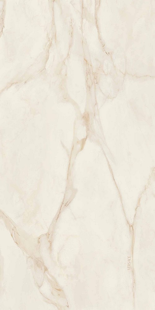 PF60015281 На пол Tarsia Avorio Apuano Lux 3D Rett 60x120 - фото 12