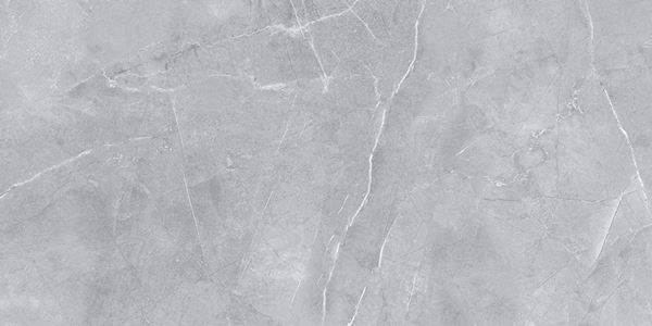 На пол Amphora Light Grey - фото 6