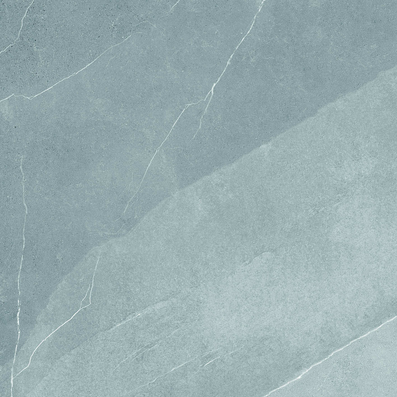 На пол Firestone Silver M. 60x60 - фото 4