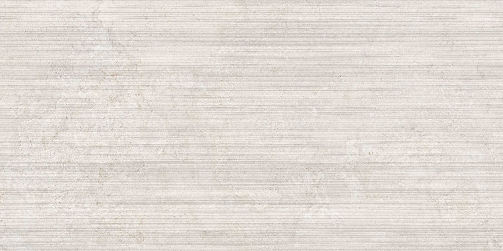 На стену Dorset RLV White Rec. 60x120 - фото 14