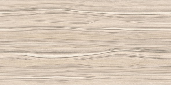 TWU09PLS044 На стену Plesso T044