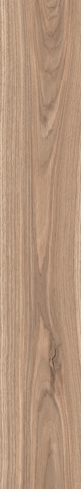 CW-RT17-B На пол Mordic Wood Natural Rustic 20x120 - фото 10