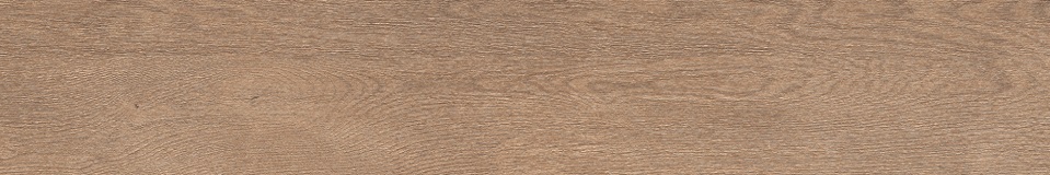 F4506M На пол Forest Сhestnut Matt 20x120 - фото 2