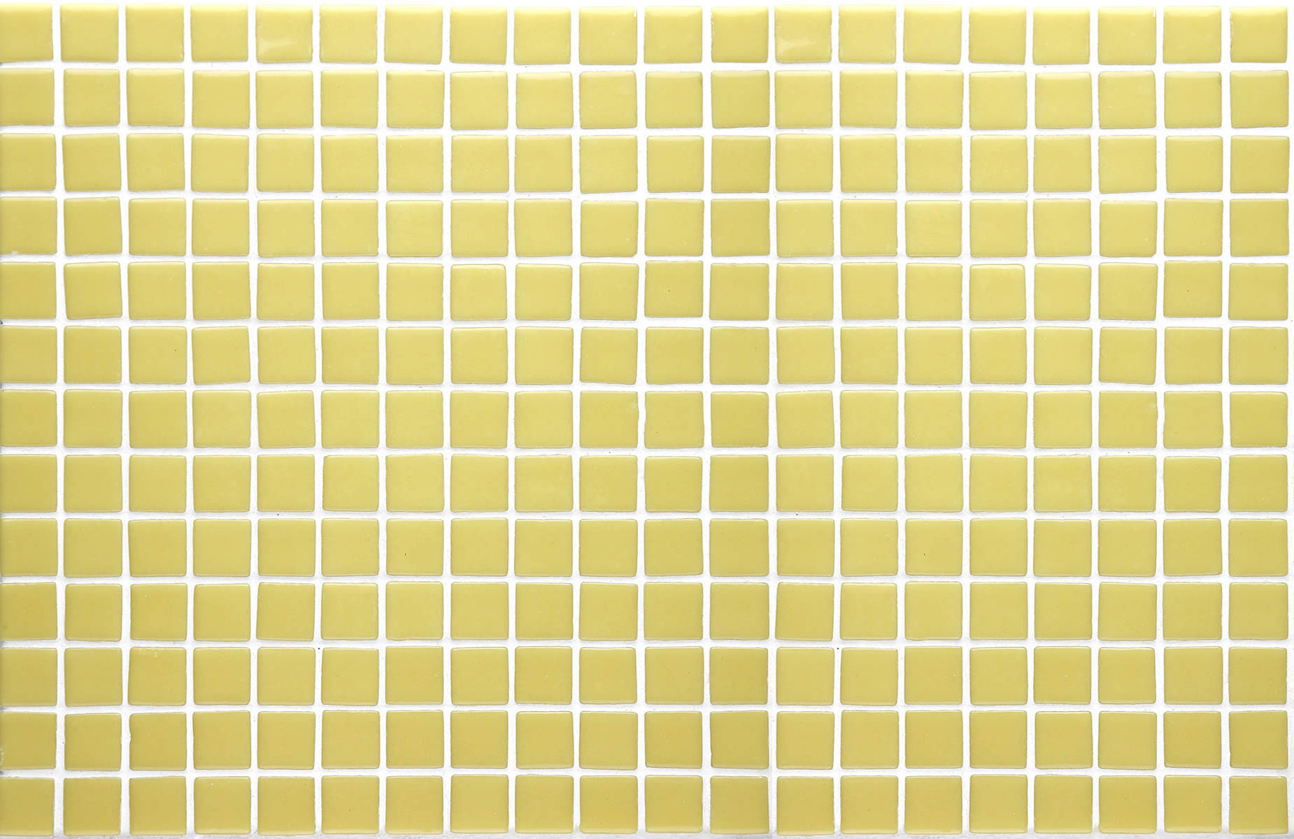 На стену Lisa 2539 - В