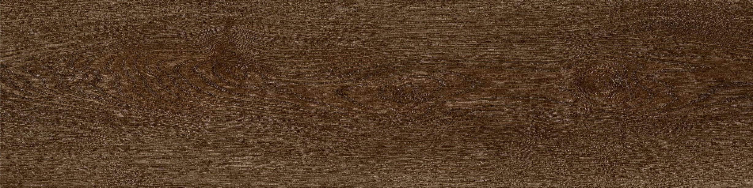 GT208018604MСR На пол Gotland Коричневый 19.8x80 - фото 8