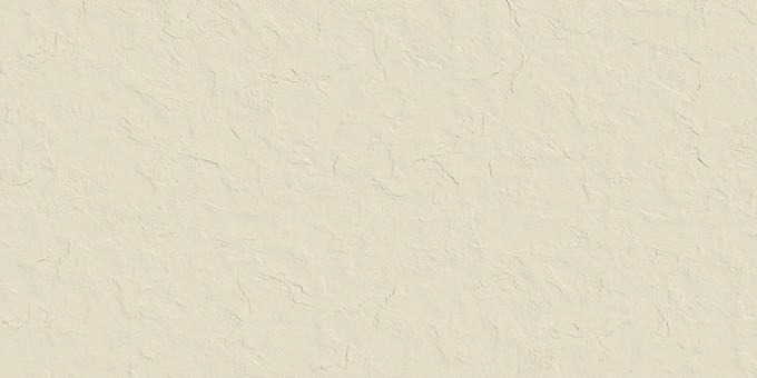 30340520700900 На пол Logan Bone