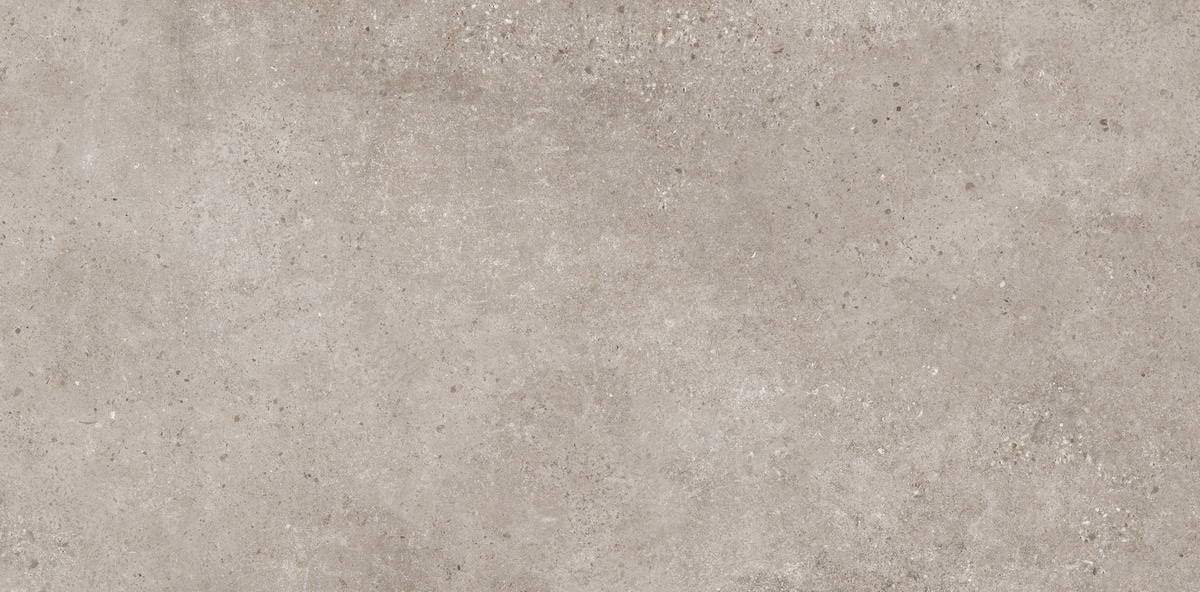 N40074 На пол Loft Avenue Grey DG Carving 60x120 - фото 2