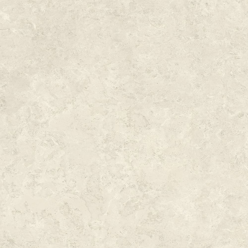 610010002334 На пол Metropolis Royal Ivory 80 Ret Натуральный И Реттифицированный - фото 2