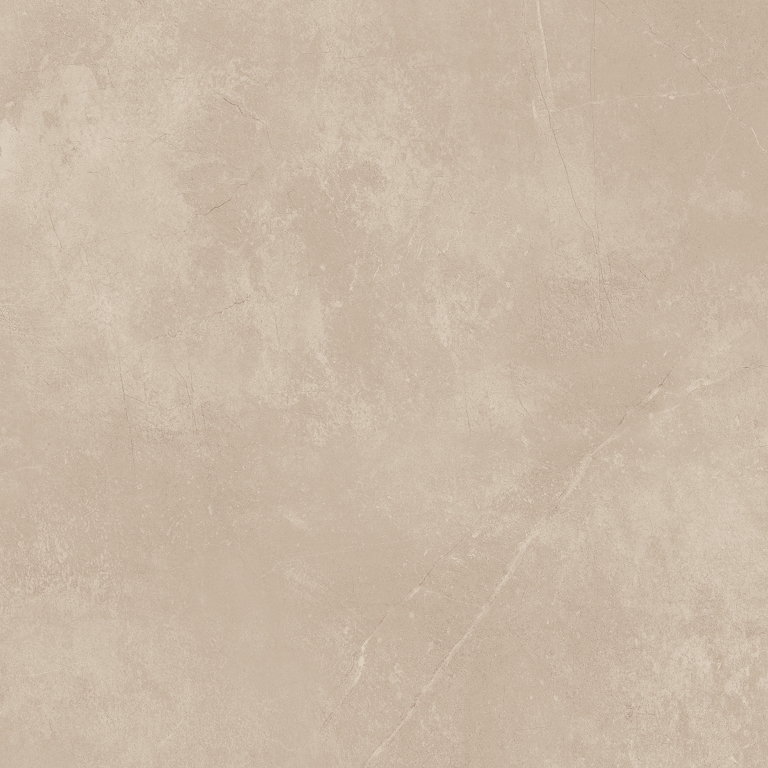 MM01/NS_R9/80x80x11R/GW На пол Magmas MM01 Beige Неполированный Рект. 80x80x11 - фото 9