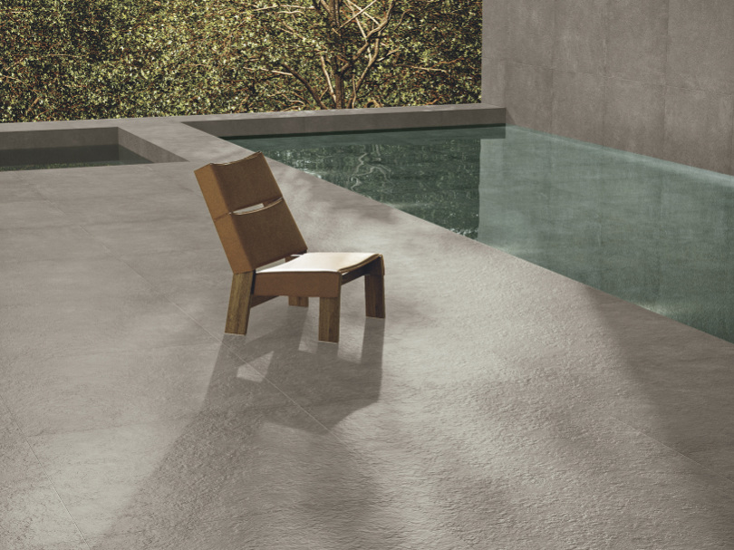 Refin Feel - фото 2