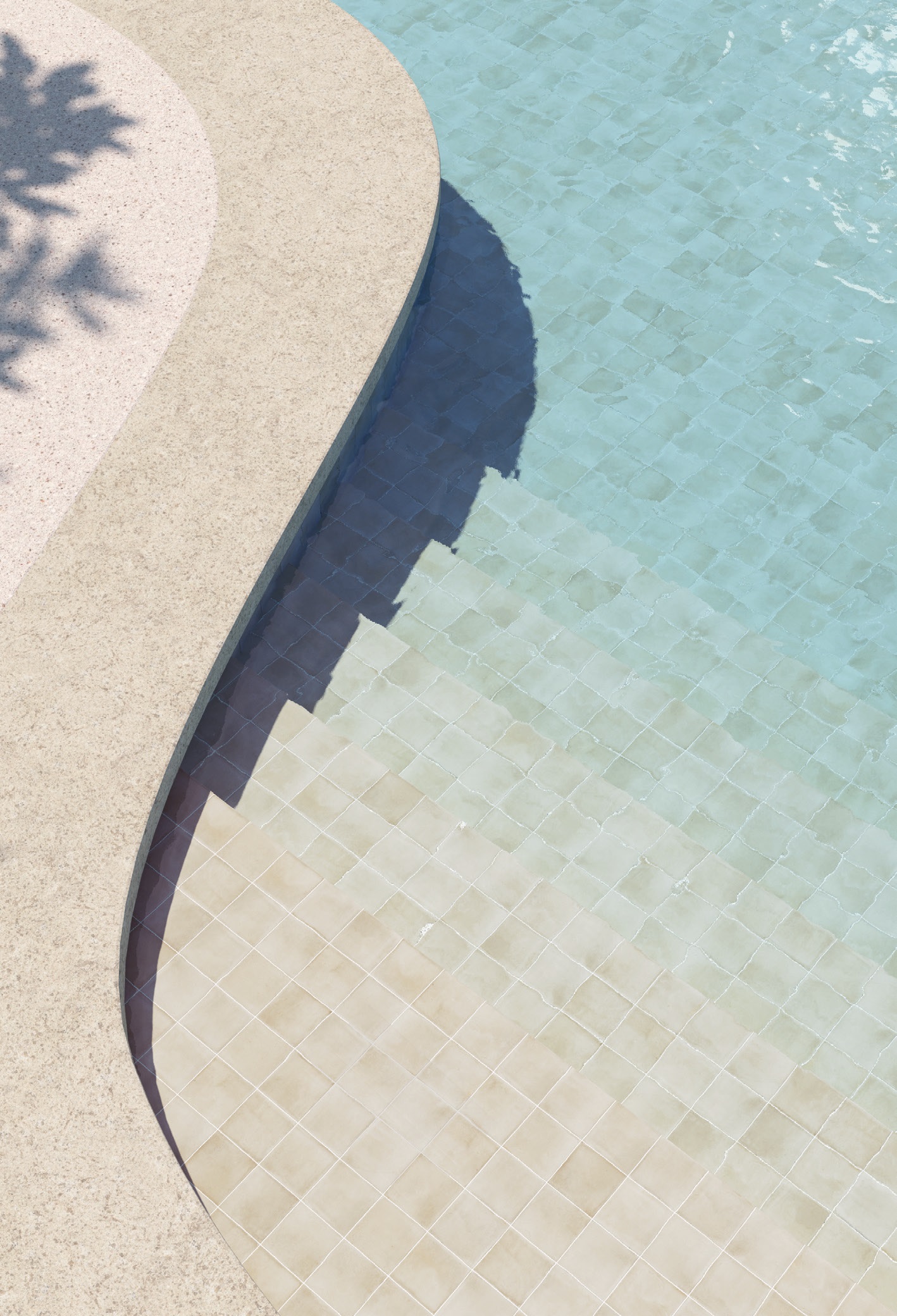 Equipe Spa&Pools - фото 2