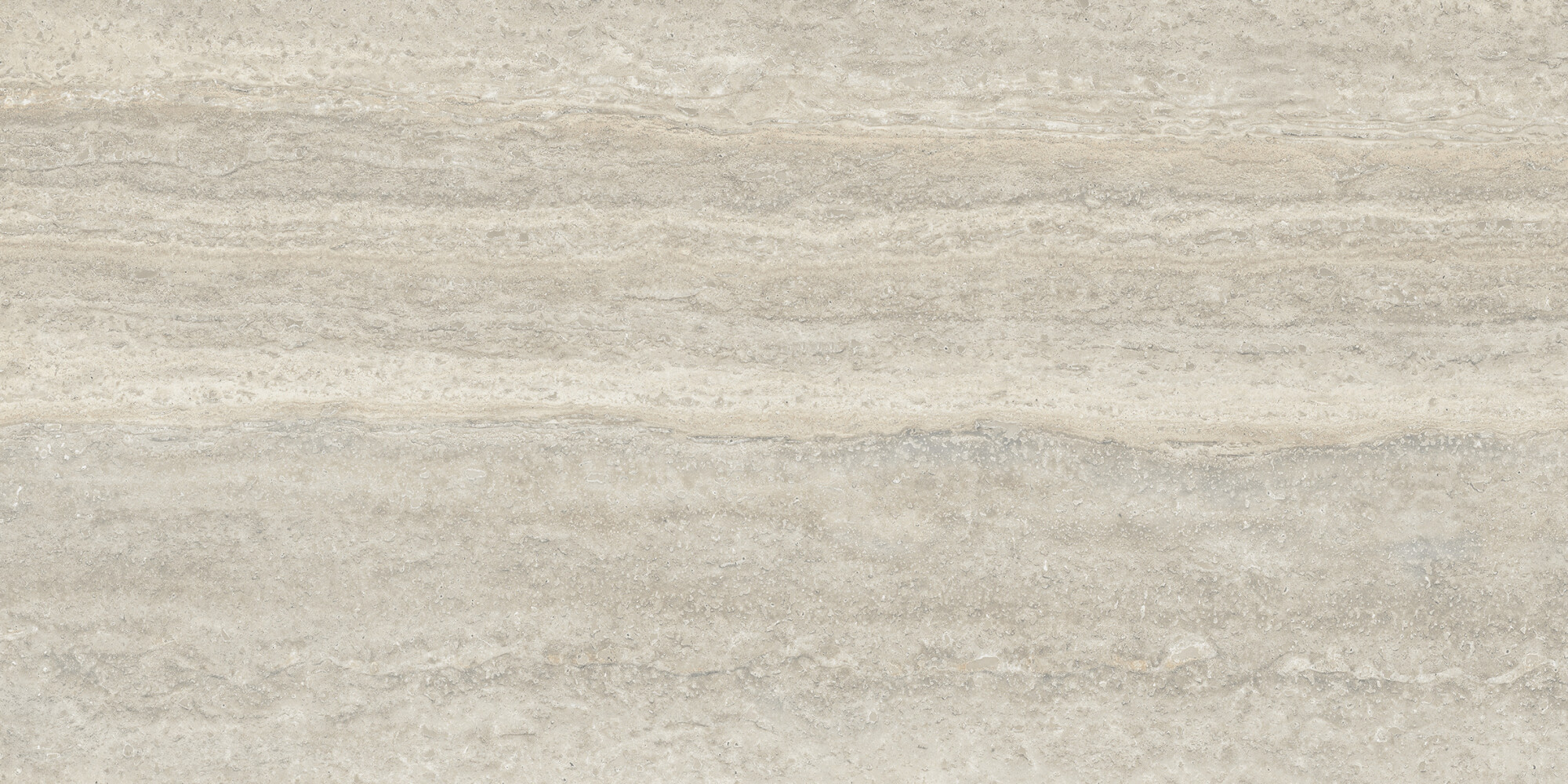 38519 На пол Museum Arte Desert AS/60x120x0.9/C/R 60x120 - фото 15