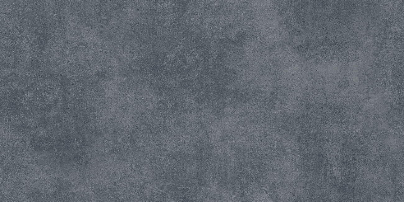 На пол Millenium Black Matt 60х120 - фото 3