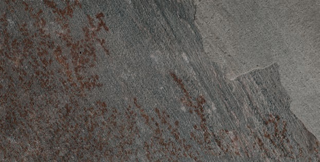 PM3366 На пол Natural Series Pool Mix 33х66 - фото 2