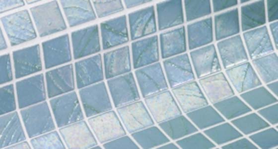 На стену Vulcano Irazu