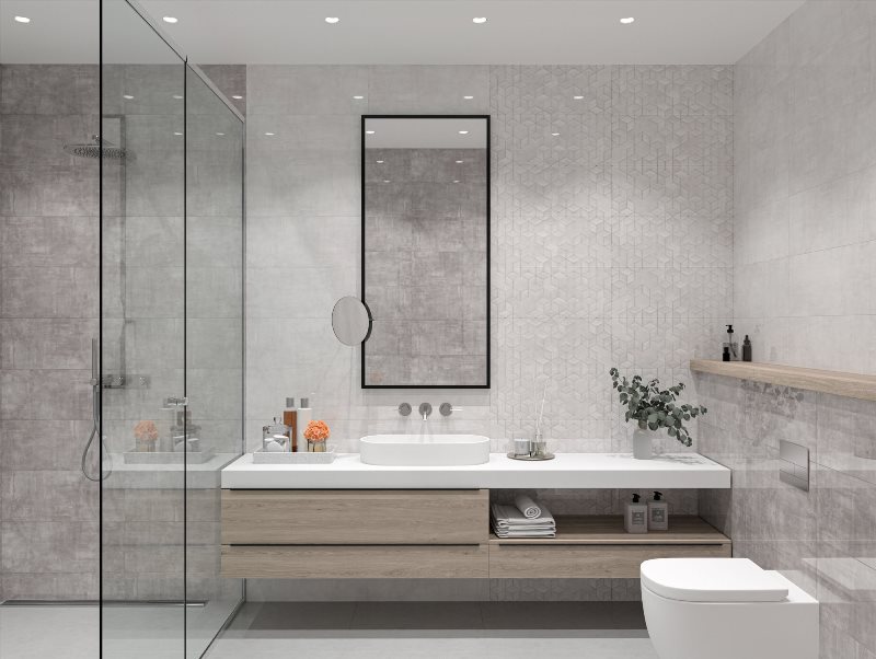 Глобал Тиле Pulsar