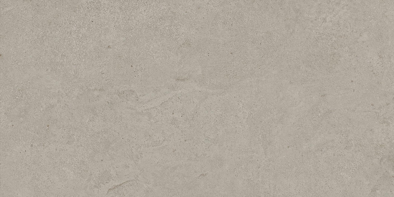 HCJW На пол Boost Vision Grey Matt 60x120 - фото 3