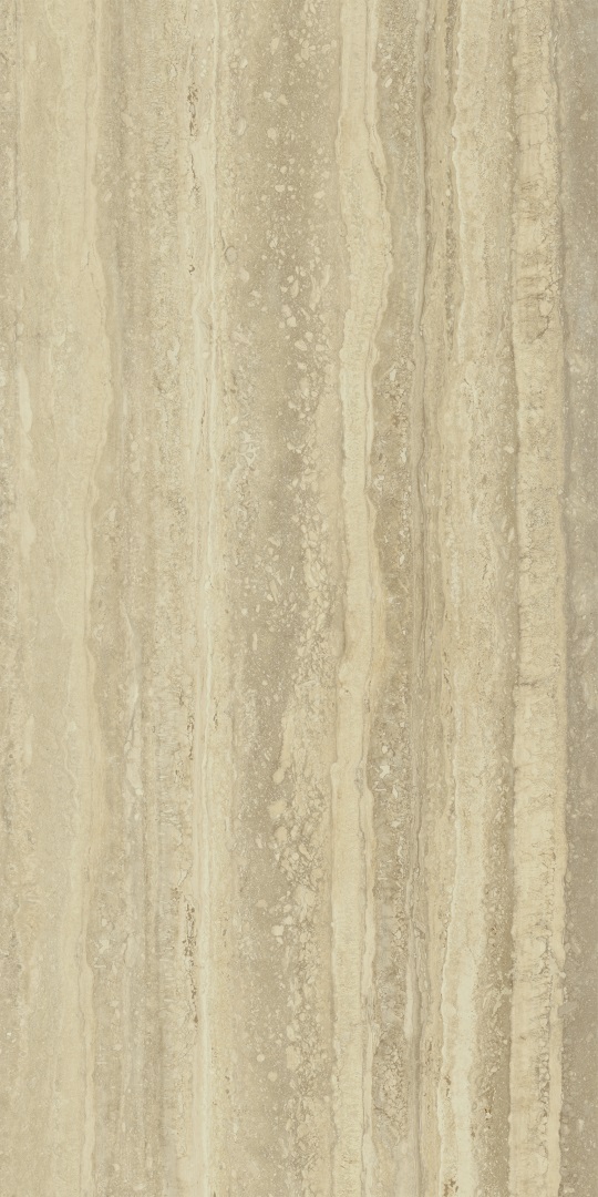 610015000585 На пол Charme Advance Floor Project Шарм Эдванс Травертино Романо 60X120 Пат - фото 4