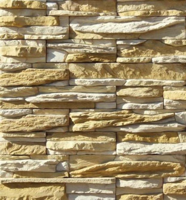 130-10 На стену Уорд Хилл 130-10