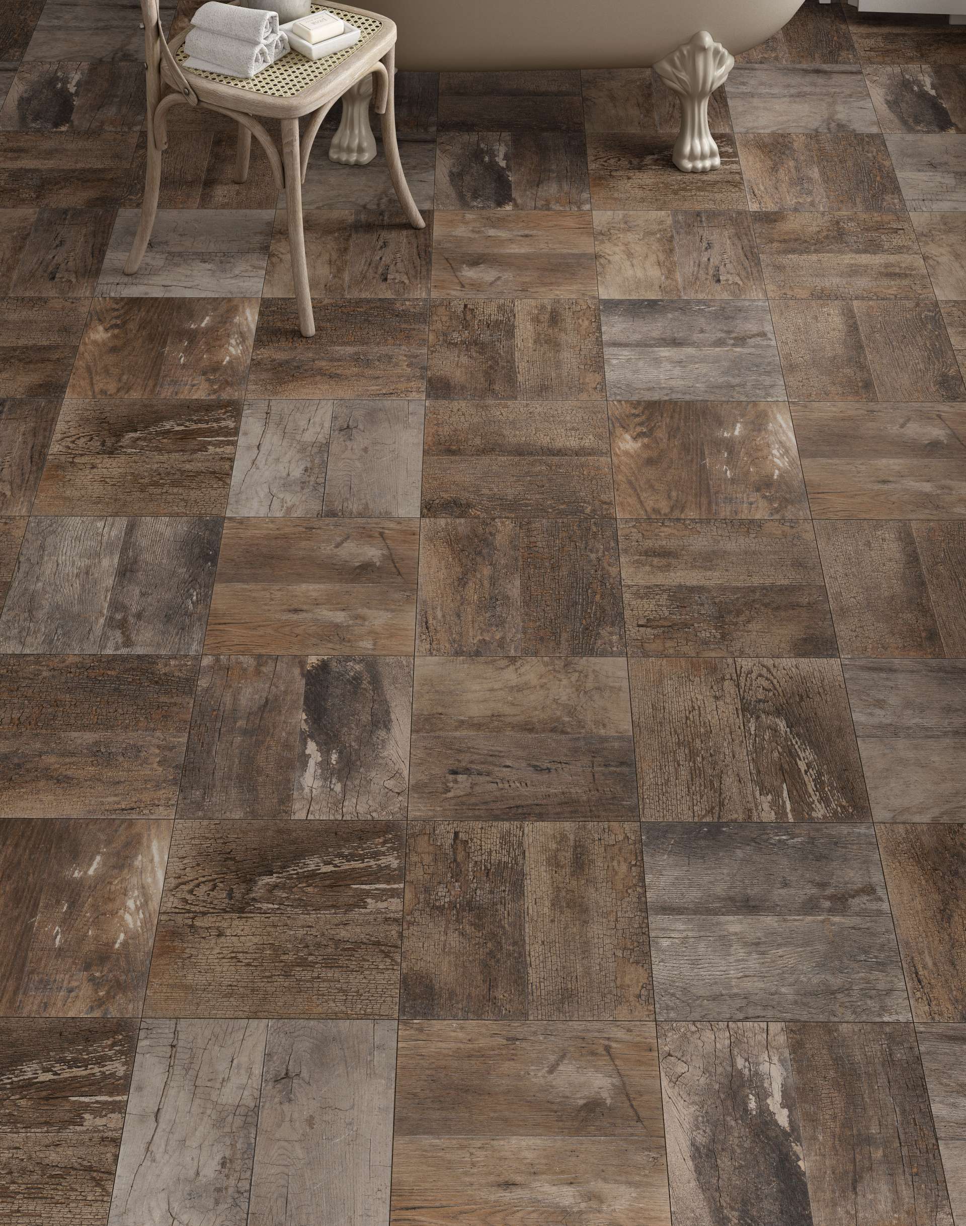 Peronda Fs Seattle - фото 2