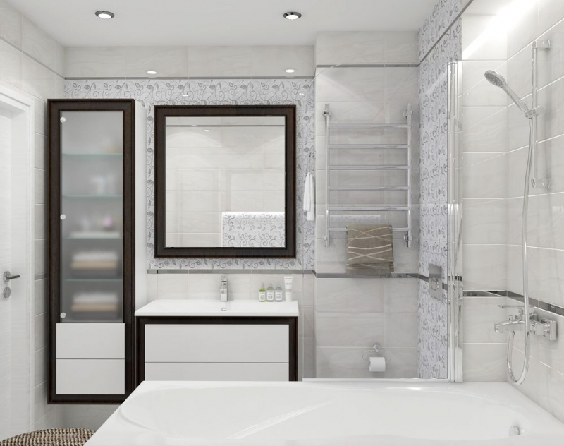 Лапарет Frame - фото 18