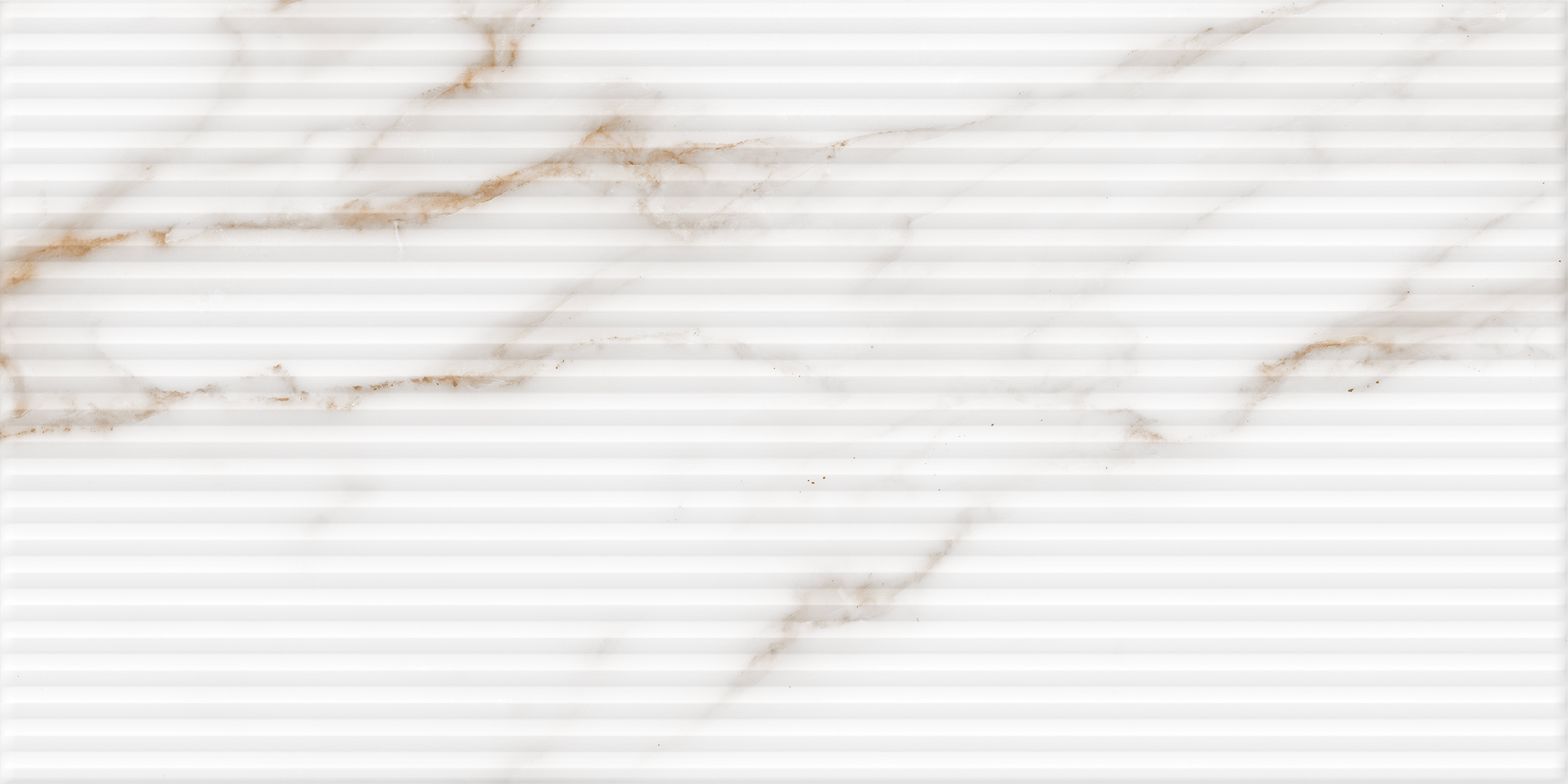 010100001762 На стену Барселона Каррара голд мат низ 02 30x60 - фото 6