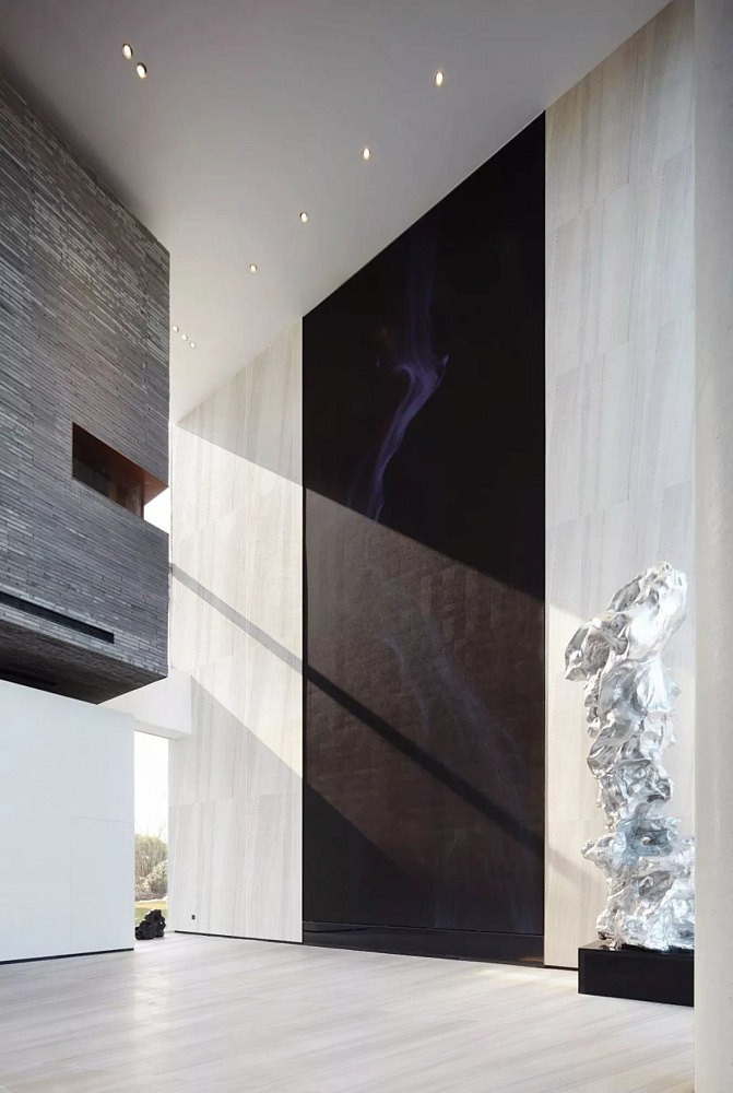 BHM-5005 На пол Sandstone Sand mould-grain 60x120 - фото 7