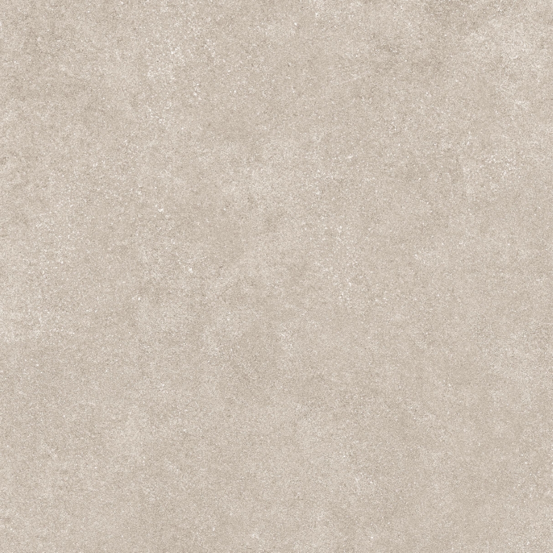 LN01/NS_R9/80x80x11R/GW На пол Luna LN01 Beige 80x80 Неполированный рект. - фото 8