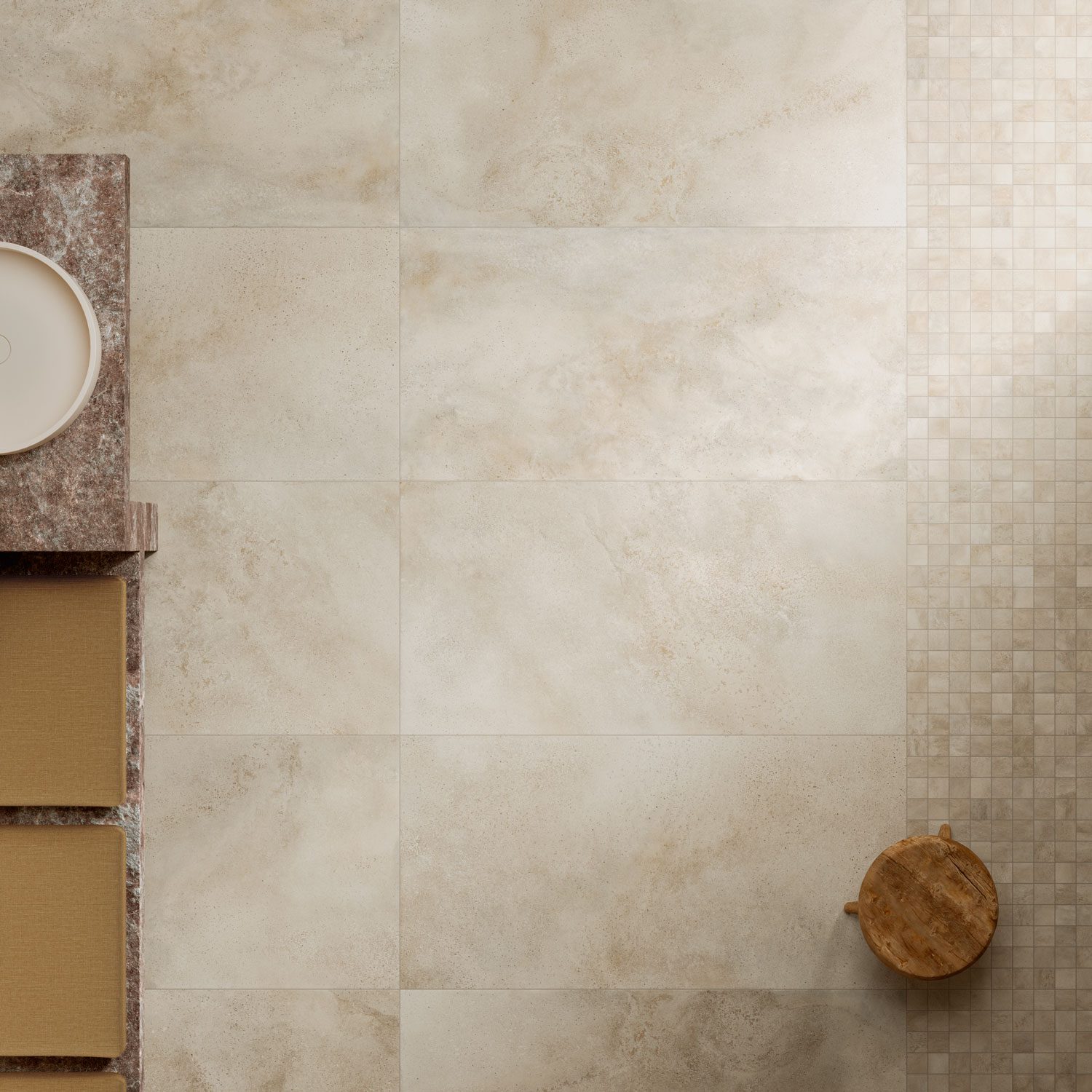 КолисеумГрес Monza - фото 3