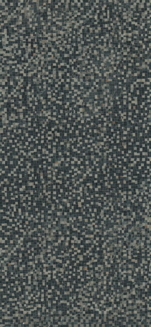 Декор Naoki Marn Pulido 120x260 - фото 2