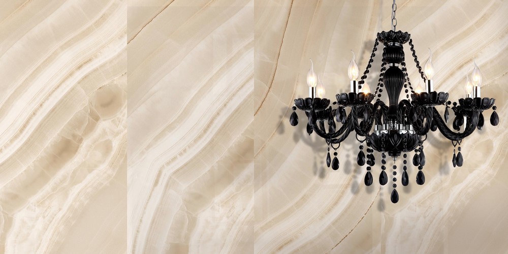 Decovita Caramel - фото 3