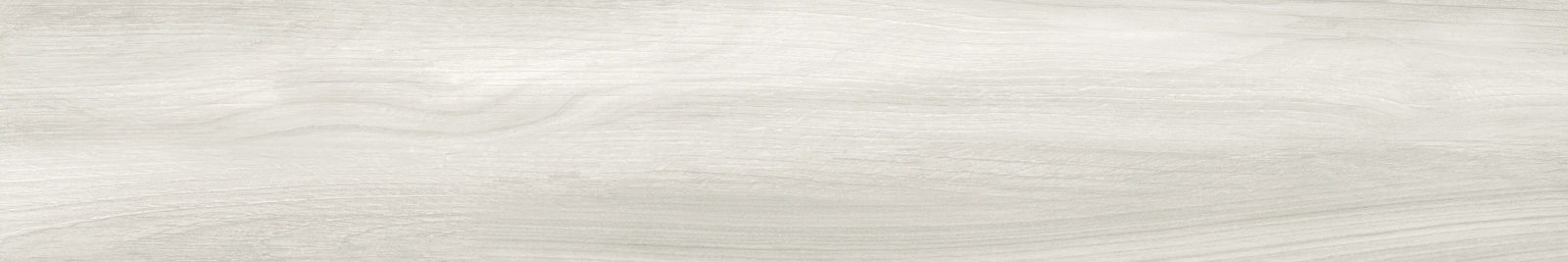 GP20120APC00 На пол Apricot White матовый 200x1200x9 - фото 16