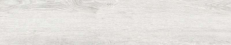 CAH4VOLECDAA На пол Volte White Matt Rect - фото 6