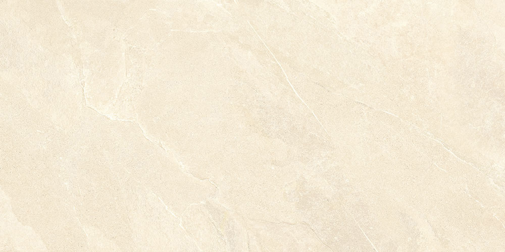 K948673R На пол ArdeStone Песочный Матовый R10A Ректификат 9мм 60х120 - фото 2