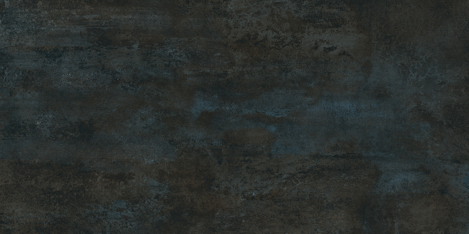 GFA114OXD20L На пол Oxide 20L лаппатированный 570x1140x7.5 - фото 3