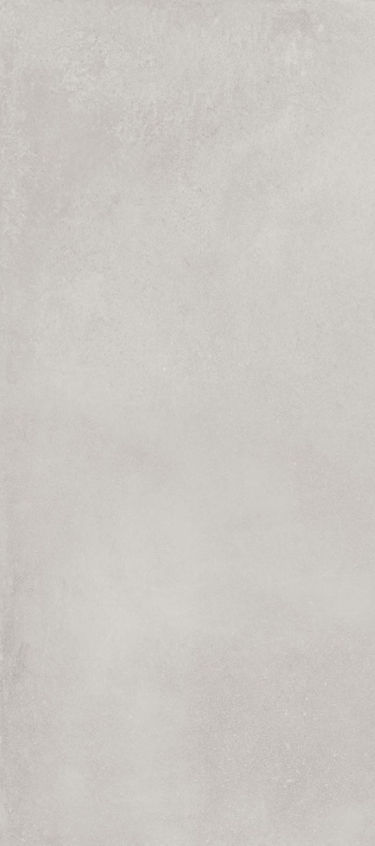 DL0L58M01 На пол Delishn Mouse 60х120