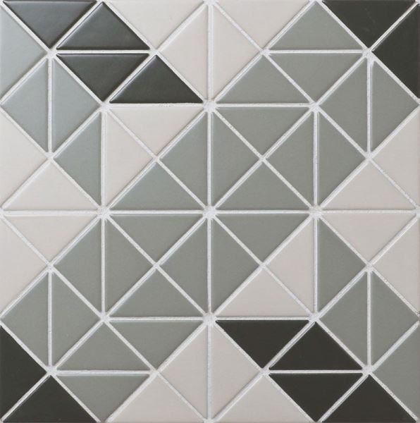 TR2-CH-TBL2 На пол Albion Carpet Olive