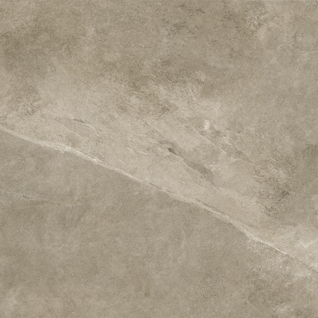 GFA57BST40R На пол Basalto 40R Sugar 570x570x7.5