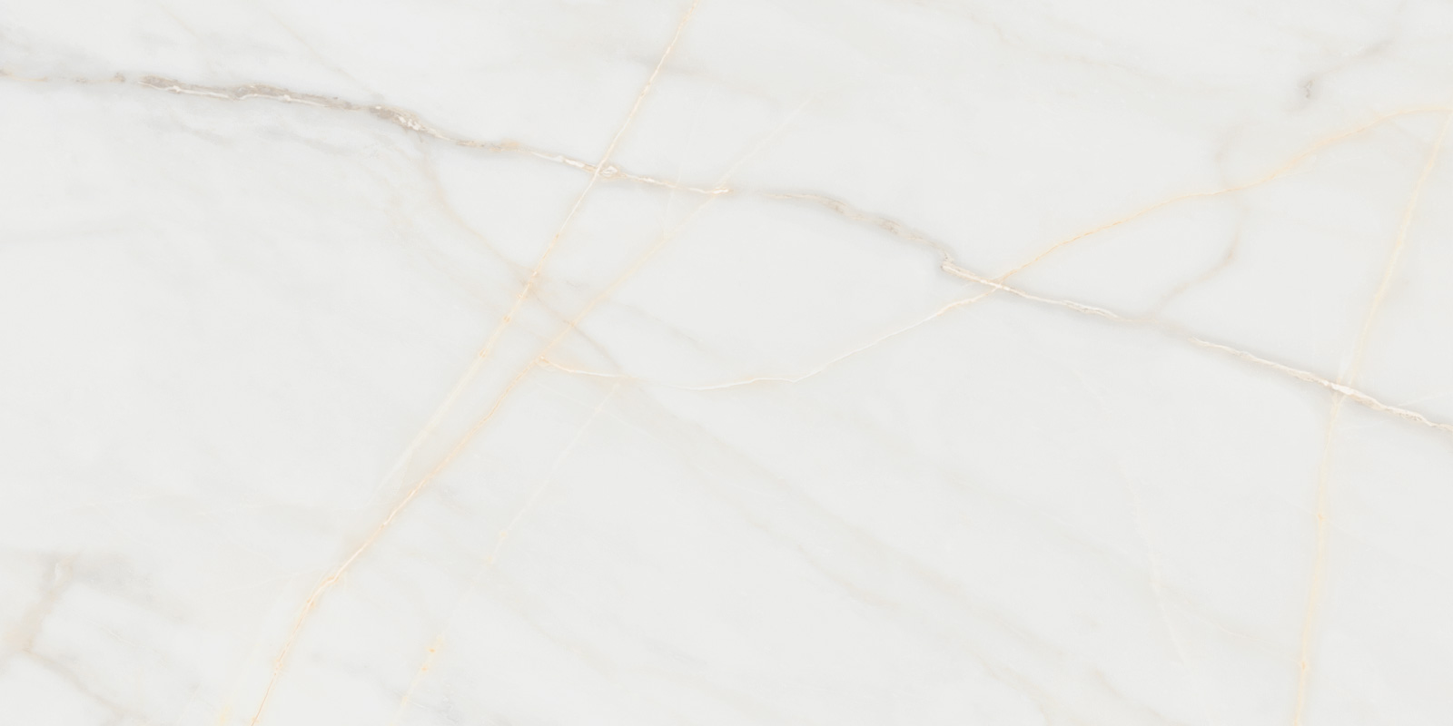 GP60120PUR09M На пол Pure Marble Gold матовый 600x1200x10 - фото 10