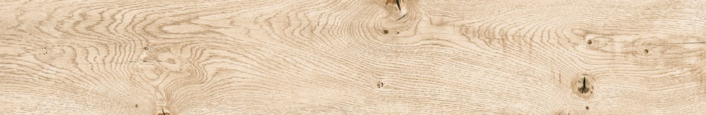 ID9091N093SR На пол Идальго Граните Этно Вуд Light / Лайт SR 120х19.5 - фото 3