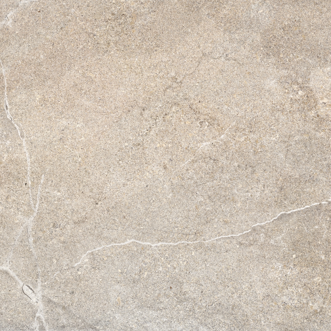 38968 На пол Lucca Floor Beige NT/60X60X0.9/C/R - фото 6