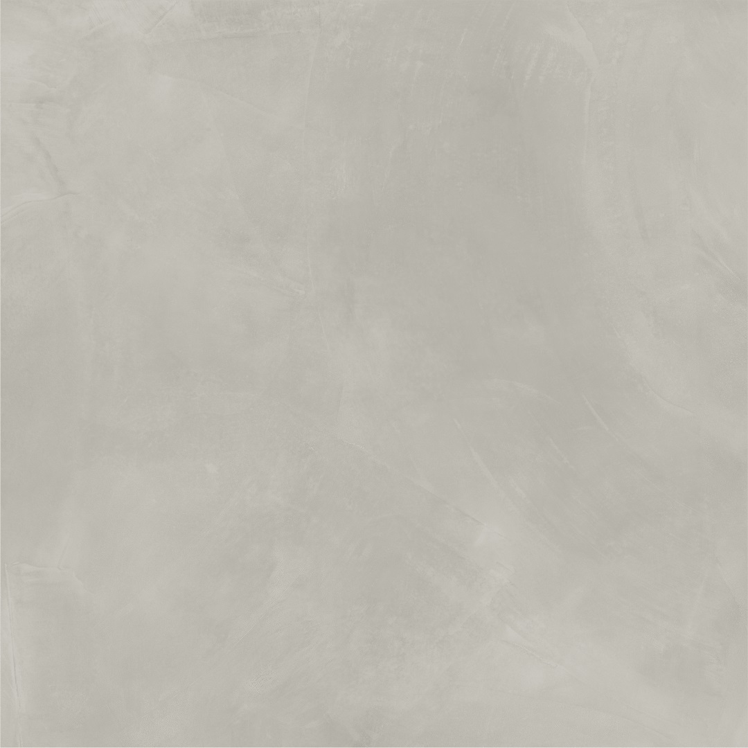 600010002381 На пол Continuum Silver Ret 120x120