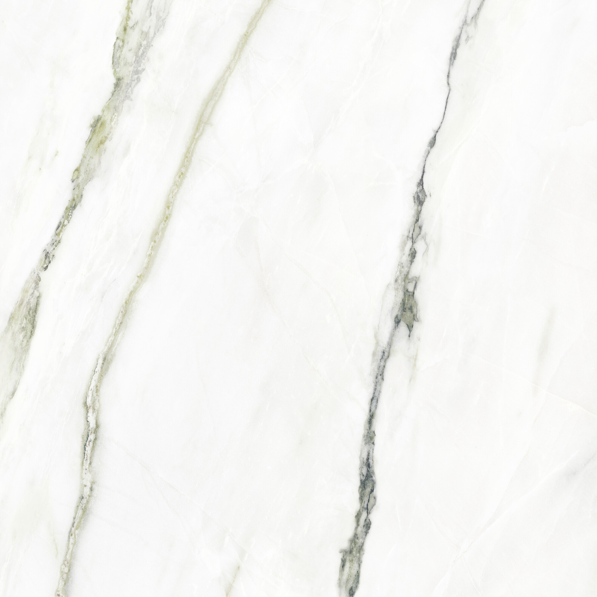 41437 На пол Museum Matcha Green SP/100X100X0.8/R 100x100 - фото 15