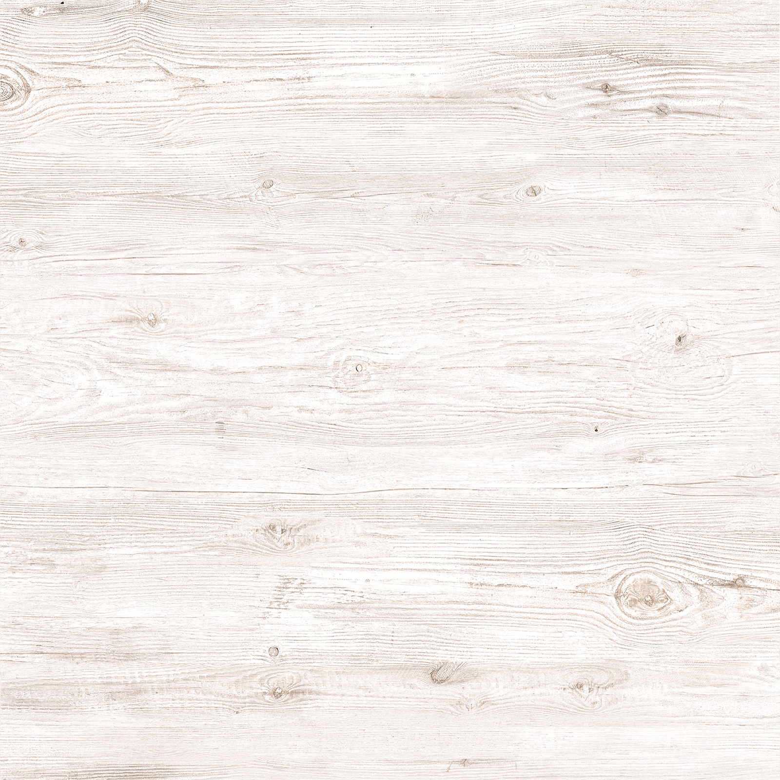 GP6PAN11 На пол Paintwood Beige Beige - фото 4