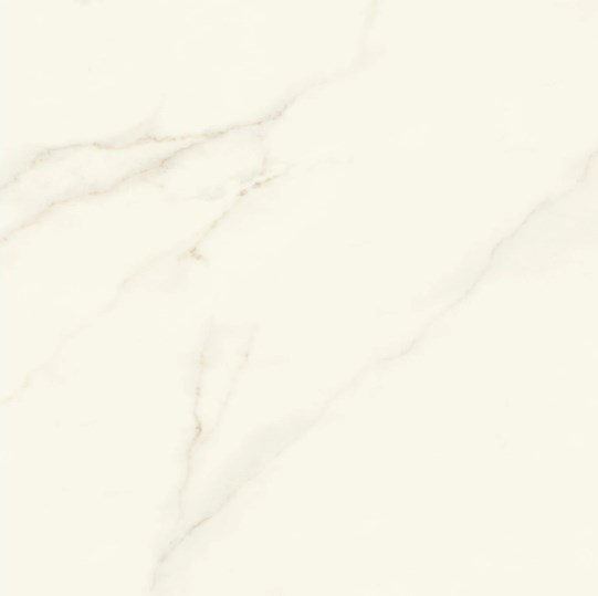 AFV3 На пол Marvel X Calacatta Apuano Matt 60x60