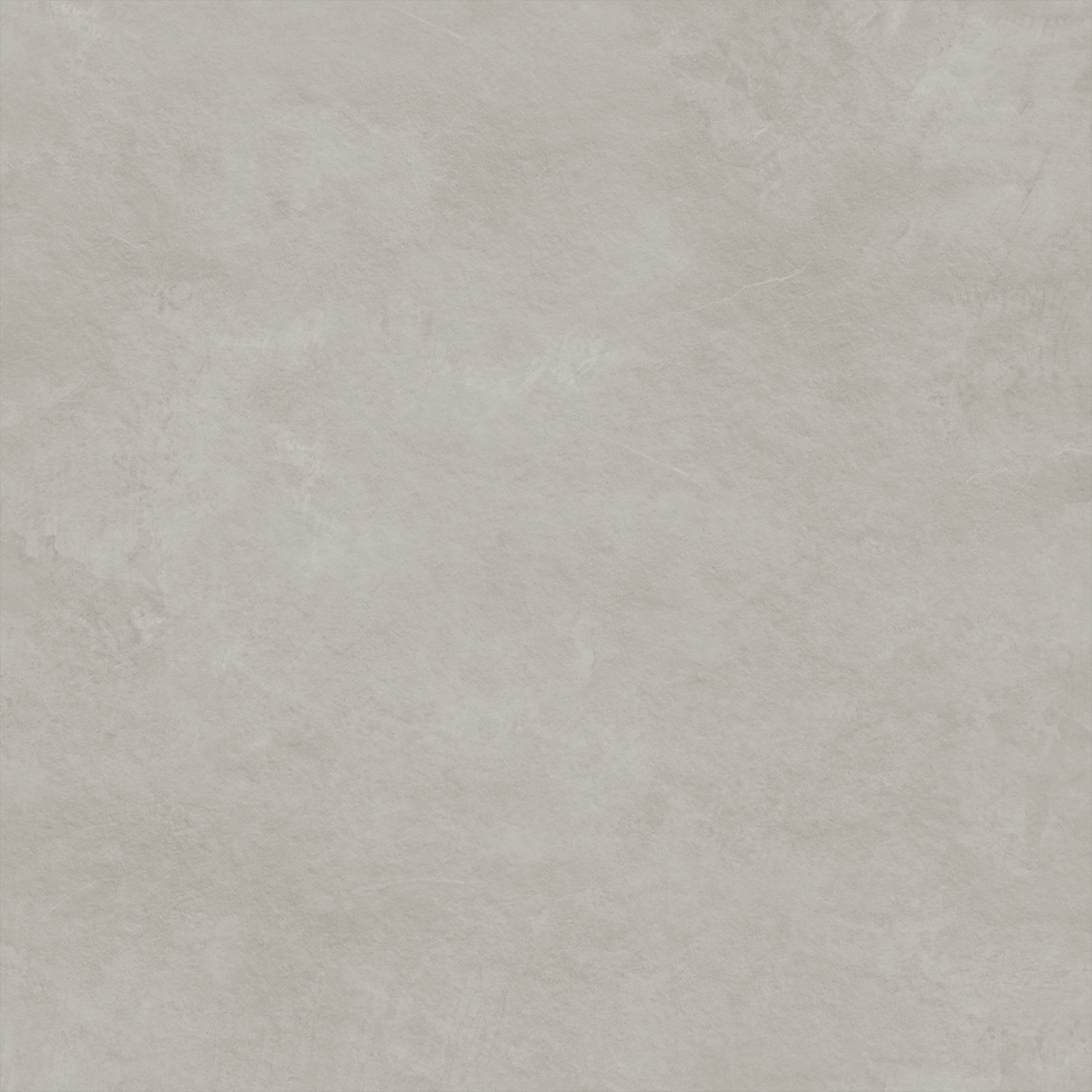 GFU6060UNN70R На пол Union 70R матовый 600x600x9 - фото 4