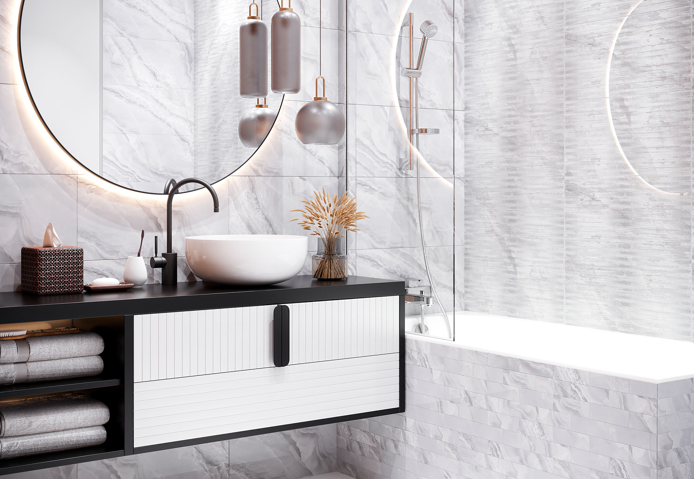 Лапарет Aquatic - фото 3