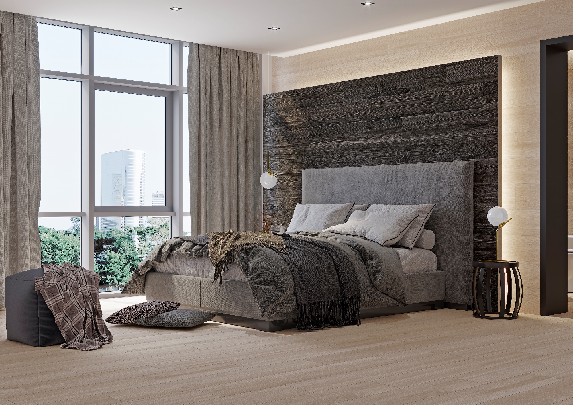 Керранова Madera - фото 2